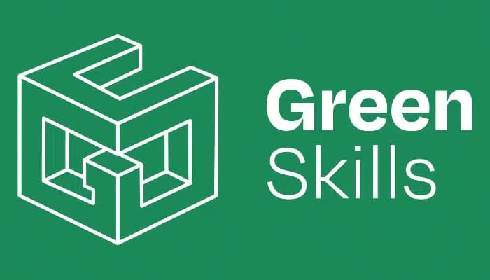 DGT and Shell India Launch EV Training Program for Youth Skilling