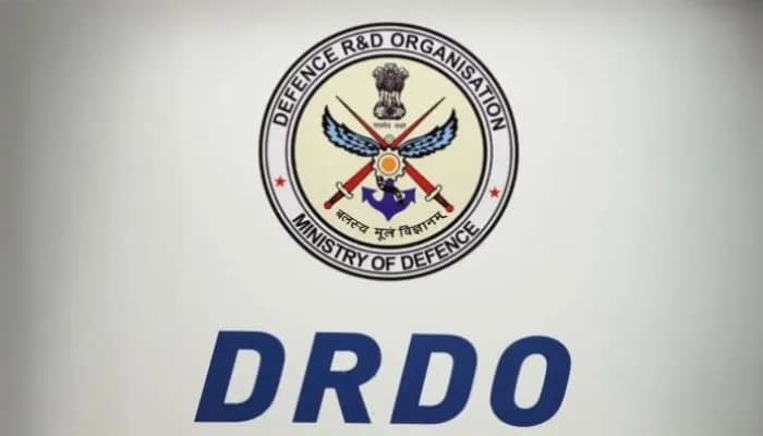 SightsIn Plus Article: DRDO Launches Paid Internships at NSTL for Students, Apply by March 23