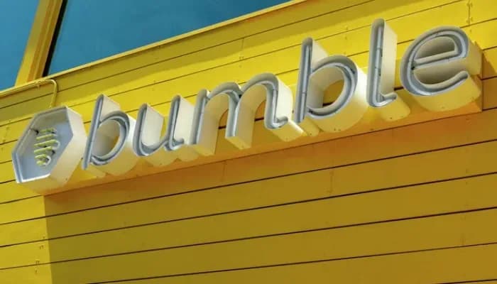 Dating App Bumble Cuts 240 Jobs Globally in Strategic Pivot