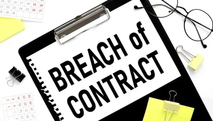Delhi HC Cant Block Ex-Employees from Taking New Jobs