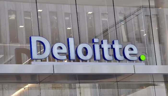 Deloitte Expands AI Capabilities with Asia Pacific Agentic AI CoE