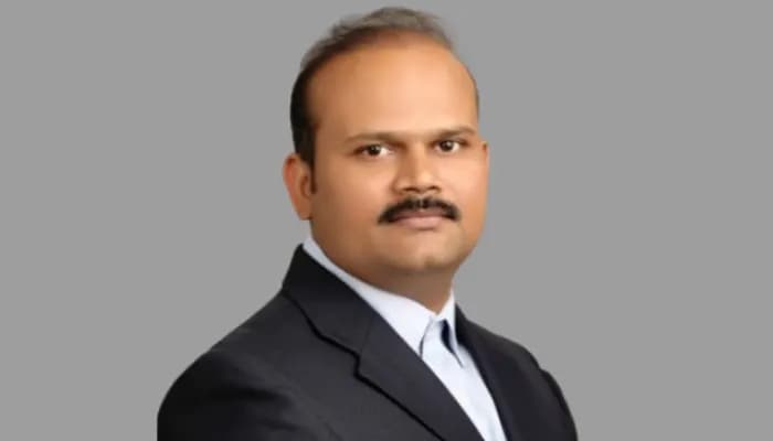 SightsIn Plus Article: Digital Contracts Transform HR Playbook: Shifting Focus to People
