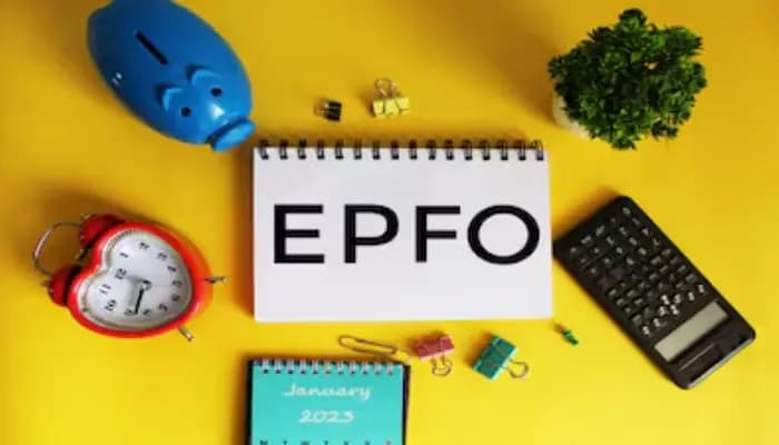 EPFO Members Receive Self-Service Employment History Updates