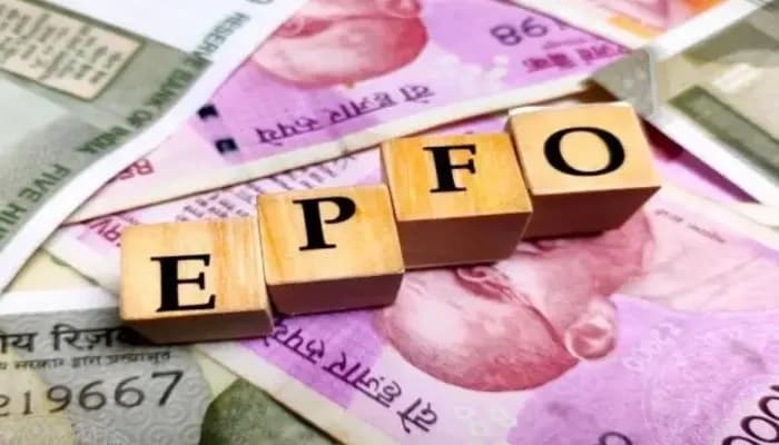 EPFO Speeds Up Claim Settlements: 50% Processed in 3 Days