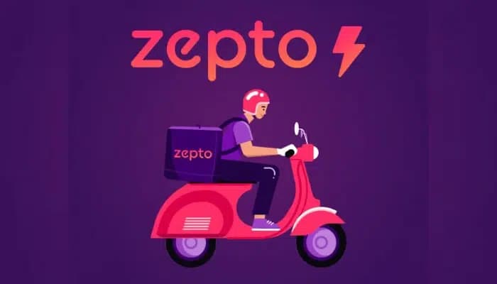 FDA Suspends Zepto License After Viral Food Safety Scandal