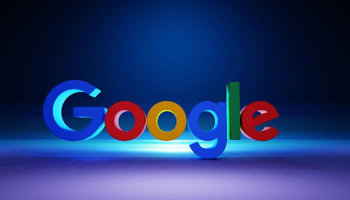 Google Cuts 75 Jobs from TV Division, Plans Hiring in India