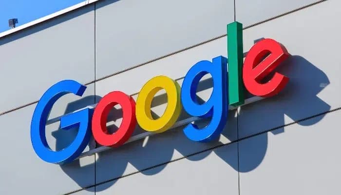 Google Offers Buyouts to Employees Amid Cost-Cutting