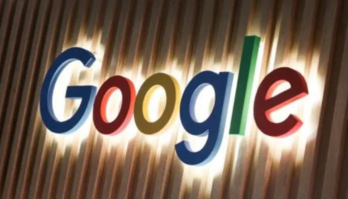 Google Tightens Hybrid Work Rules, Employees Must Return