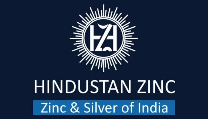 Hindustan Zinc Expands LGBTQIA+ Workforce with 7 New Hires