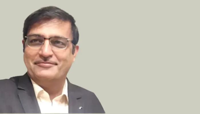 Latest news: How AI and Skill India will Shape the Workforce of Tomorrow - SightsIn Plus