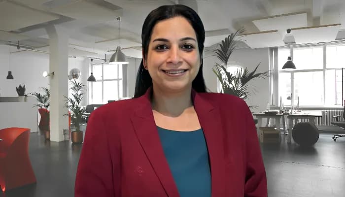 SightsIn Plus Article: How India is Shaping the Next Generation of Global Leaders