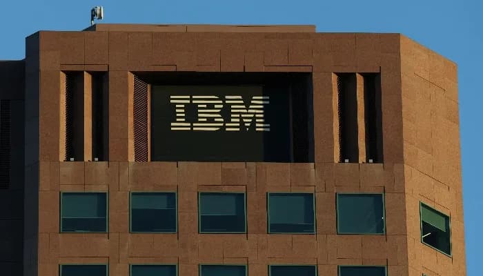 IBM, AICTE & Edunet Launch Virtual Internship in Emerging Tech