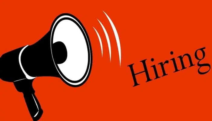 India’s Hiring Outlook for Q3 2025 Holds Steady at 42%