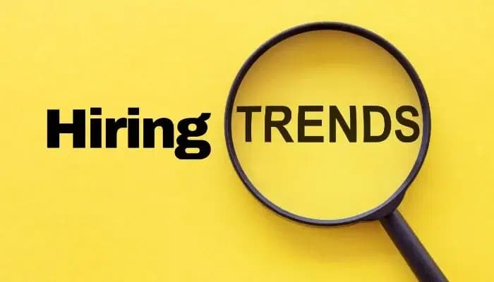 India’s Top 5 Hiring Cities: Bengaluru Leads, Jaipur Joins the List