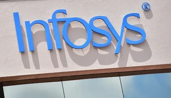 Infosys Inaugurates Strategic GCC Center in Kharadi, Pune