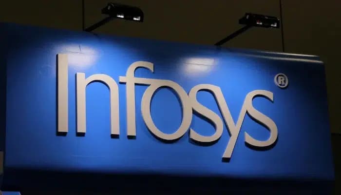 Latest news: Infosys Tightens Hybrid Policy as Bengaluru Tops Attendance - SightsIn Plus