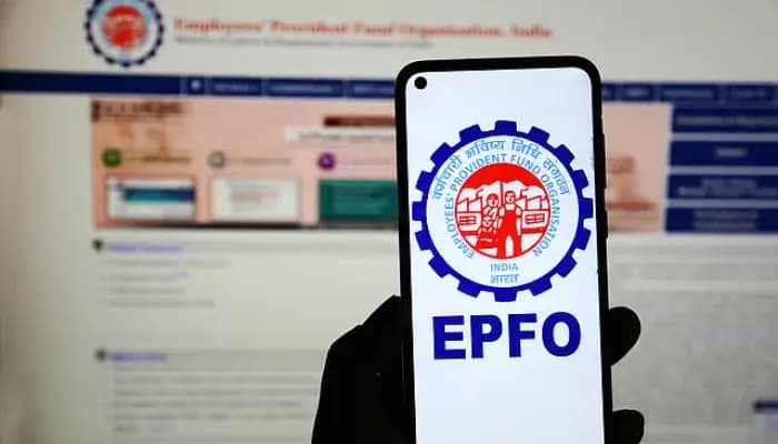 June 30 Deadline: EPFO Urges Aadhaar Seeding for ELI Scheme