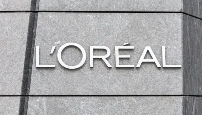 LOral Expands Employee Share Ownership Plan to Countries