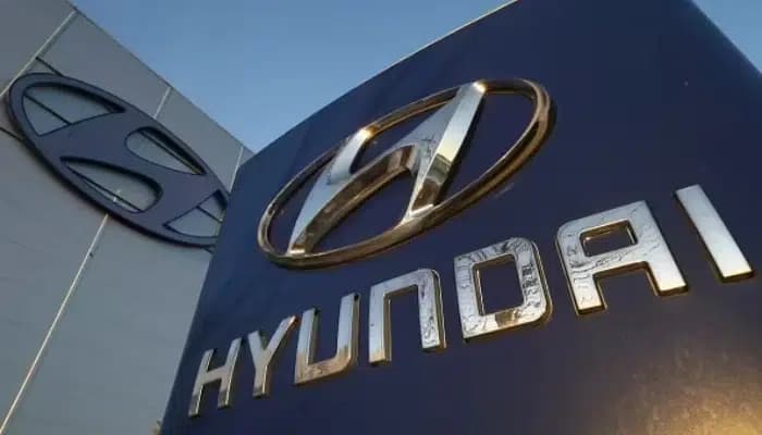 Labour Tensions Simmer as Hyundai Nears New Wage Agreement