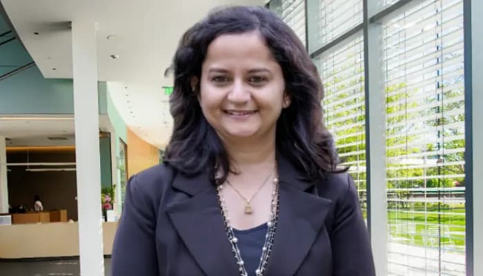 SightsIn Plus Article: Listening is the Inclusion Skill We Undervalue Most- Godrej Capital