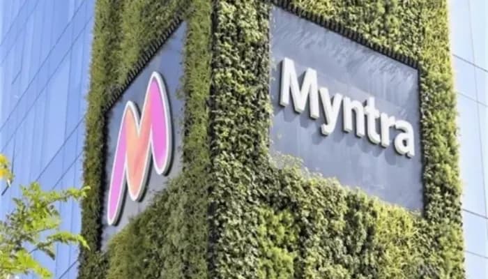 Myntra Workforce Expansion: 20,000 Gig Jobs for EORS 2025