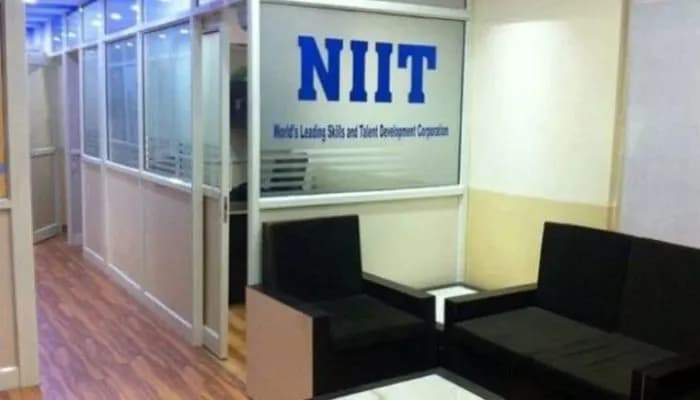 NIIT Offers Leadership Internship Focused on GenAI & Innovation