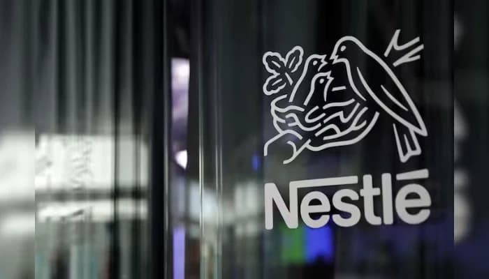 Nestlé India’s Workforce Shrinks by 3.8% Amid Expansion Plans