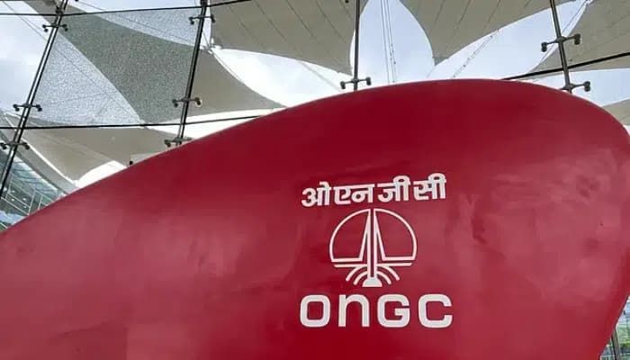 Latest news: ONGC Protests Continue Over Overtime Pay and Recruitment - SightsIn Plus