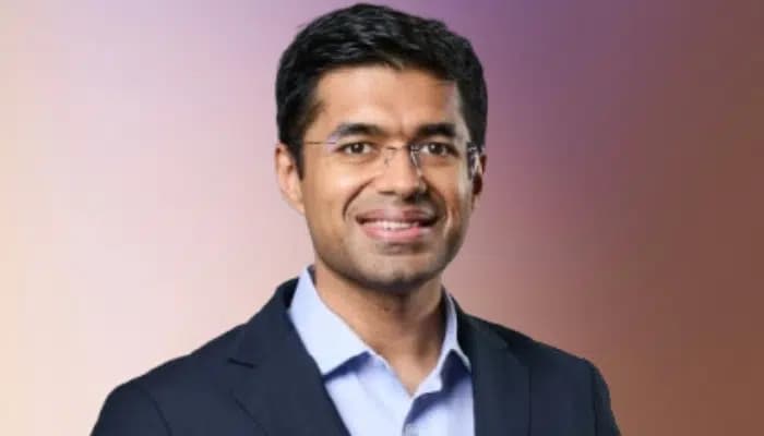 P&G Hygiene and Health Care Appoints Gaurav Bhartia as CFO