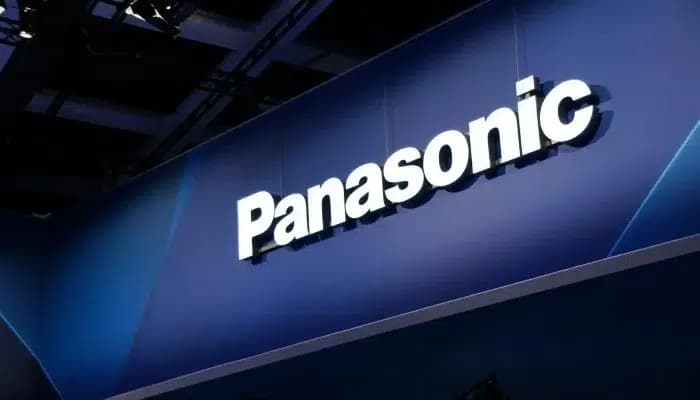 Panasonic Shuts Down White Goods in India, Layoffs Expected