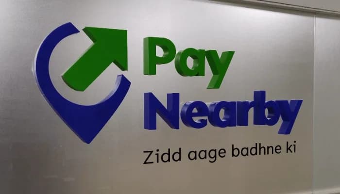 PayNearby Expands Team to Support UPI Growth, Plans to Hire