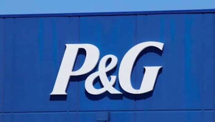 Procter & Gamble to Streamline Operations with 7,000 Layoffs