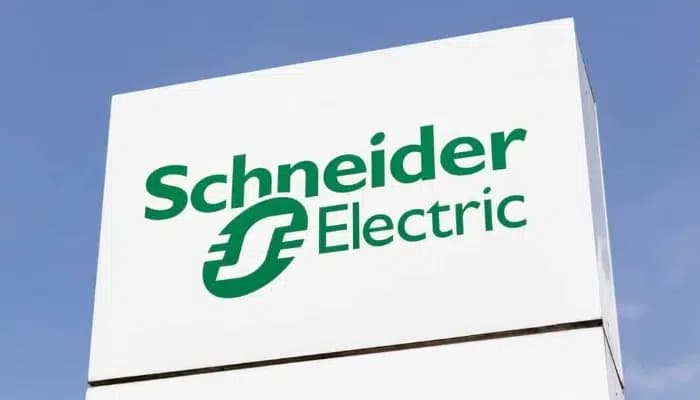 Schneider Electric to Create , Jobs in Tamil Nadu