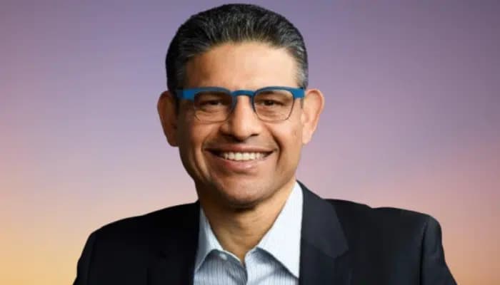 Seclore Appoints Sushant as Sr VP – Corporate and Product Mktg