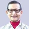 Dr. Shubhasheesh Bhattacharya