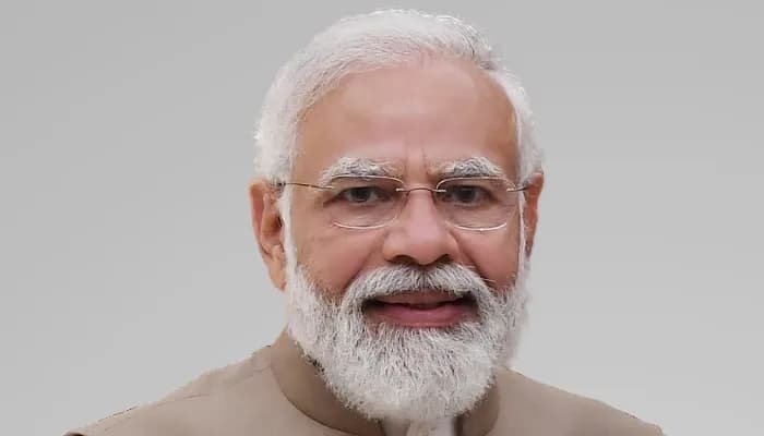 Skilling Revolution PM Modi Next Big Move for Indias Growth