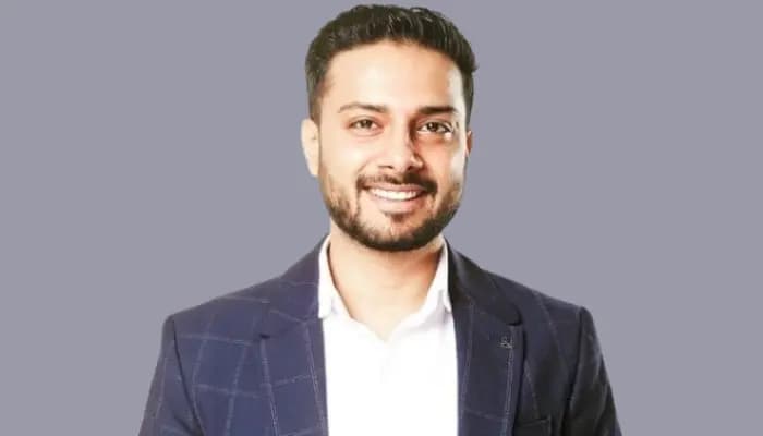 Latest news: Skills are New Currency AI helps Invest Wisely in LD - SightsIn Plus