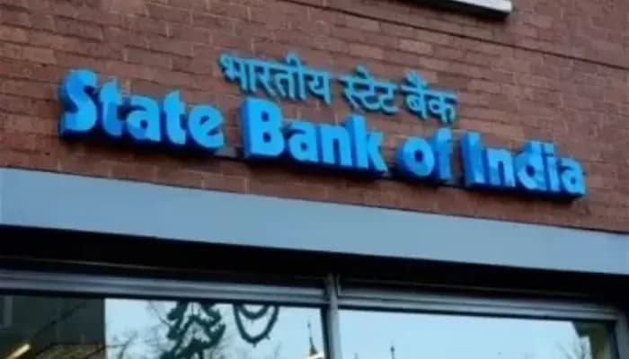 State Bank of India Hires Over , Employees