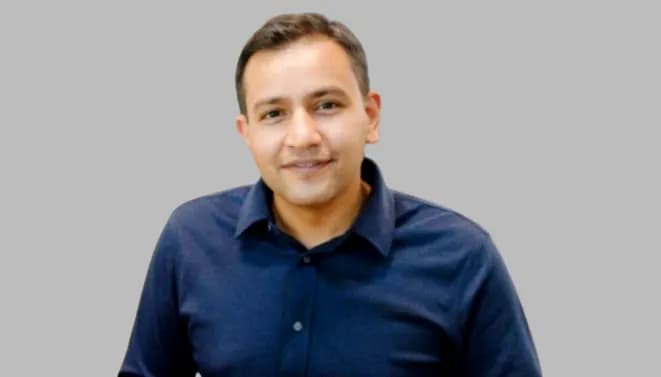 Why AI-driven HR initiatives fail: 5 red flags leaders shouldn’t ignore