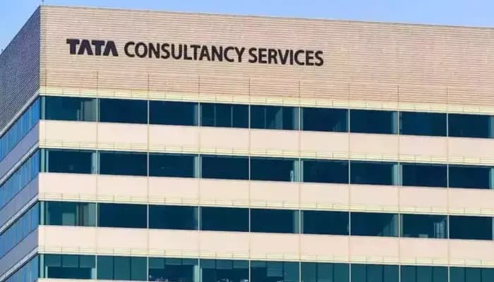 TCS Staff Face Stricter Bench Rules, Mandates 225 Billed Days