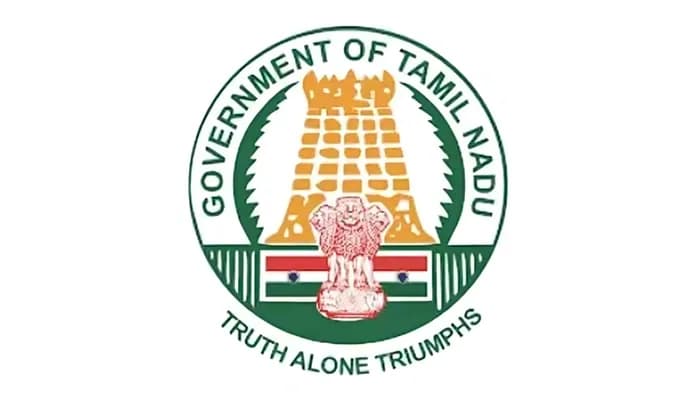 Latest news: Tamil Nadus WESAFE Programme to Train Lakh Women - SightsIn Plus