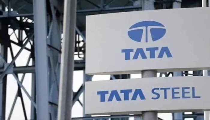 Tata Steel Targets Diverse Workforce by