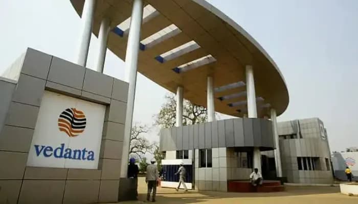 Vedanta Aluminium to Hire Transgender Employees in
