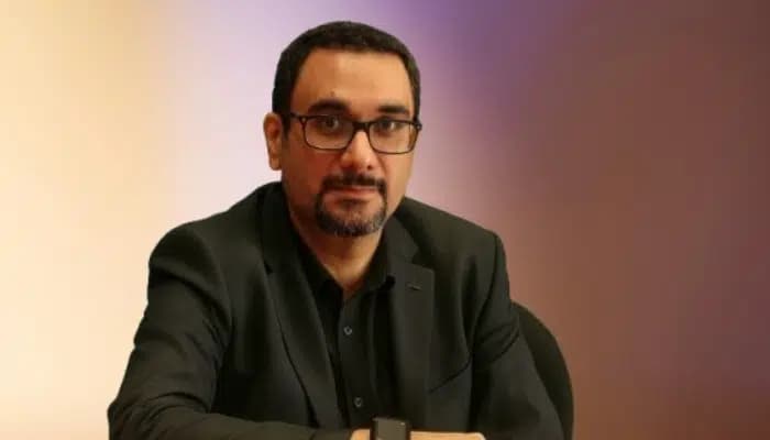 upGrad Appoints Ferzad Palia to Lead New D2C Business