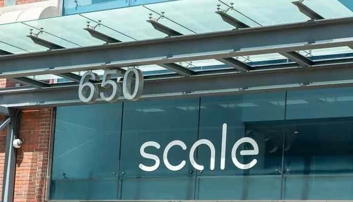 700 Jobs Cut as Scale AI Restructures GenAI Division