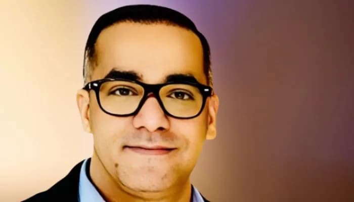 ADM Appoints Daleep Sharma as HR Lead for India Hub