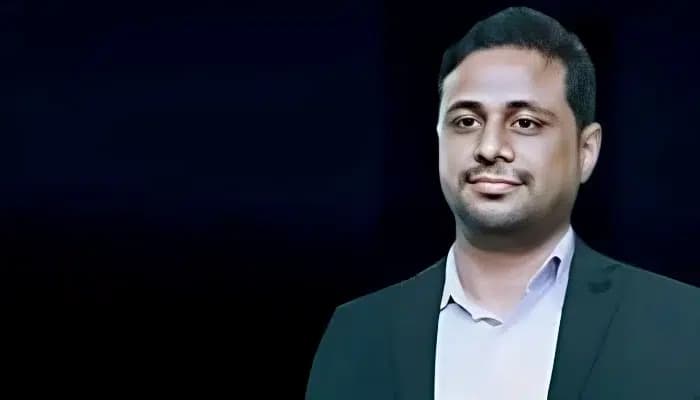SightsIn Plus Article: AI-Powered Recruitment: Transforming Talent Acquisition in 2025