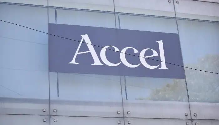 SightsIn Plus Article: Accel Atoms Expands Globally with AI and X Programs