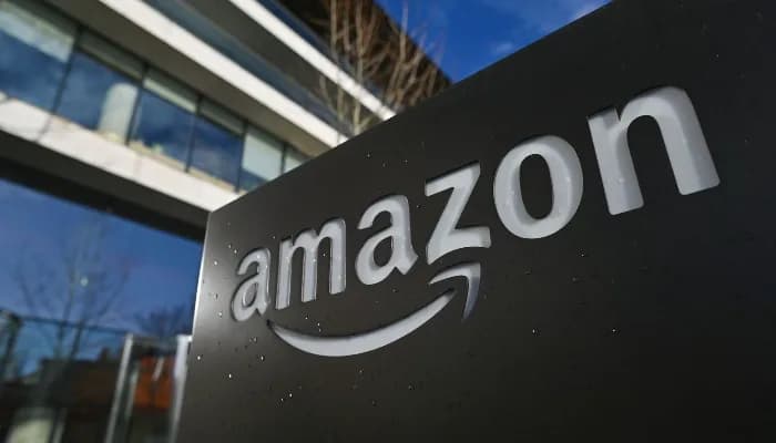 Amazon has Launched a Stricter Performance Review System