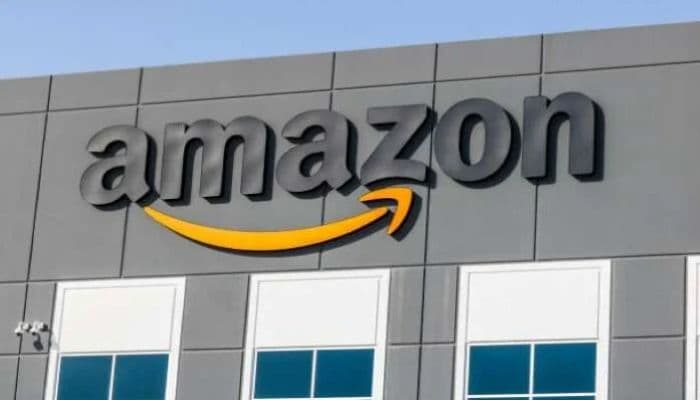 Latest news: Amazon Offers Paid Internship for Front-End Engineers in India - SightsIn Plus